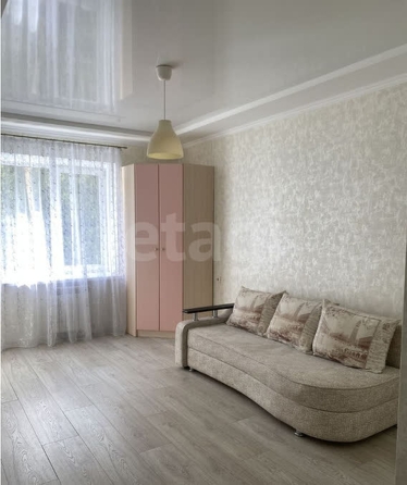 
  Сдается 2-комн. квартира 60 м². Фото 5.