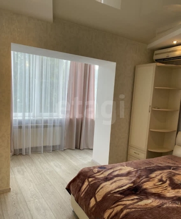 
  Сдается 2-комн. квартира 60 м². Фото 7.