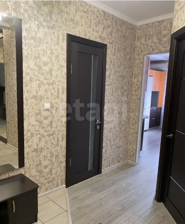 
  Сдается 2-комн. квартира 60 м². Фото 12.