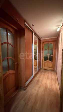 
  Продается 2-комн. квартира 49.1 м². Фото 1.