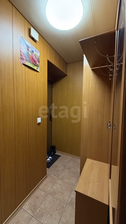 
  Продается 2-комн. квартира 49.1 м². Фото 5.