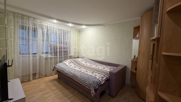 
  Продается 2-комн. квартира 49.1 м². Фото 8.