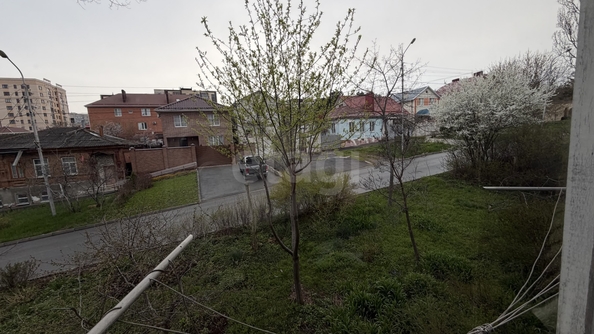 
  Продается 2-комн. квартира 49.1 м². Фото 12.