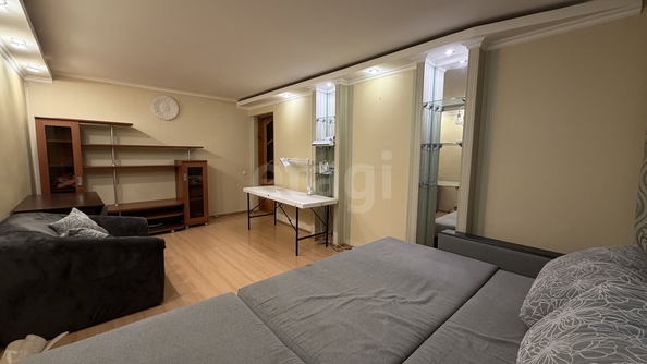 
  Продается 2-комн. квартира 49.1 м². Фото 16.