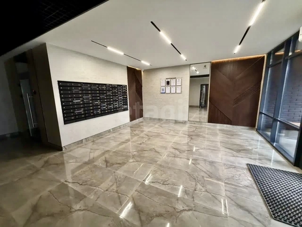 
  Продается студия 29 м². Фото 2.