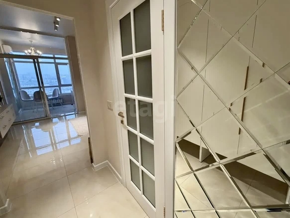 
  Продается студия 29 м². Фото 12.