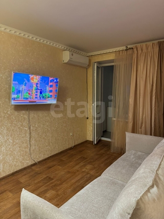 
  Продается 1-комн. квартира 41 м². Фото 5.