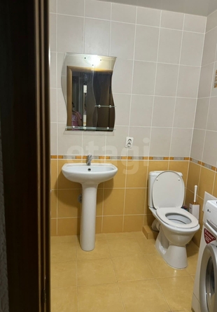 
  Продается 1-комн. квартира 41 м². Фото 9.