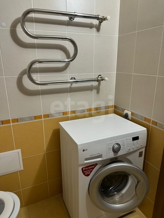 
  Продается 1-комн. квартира 41 м². Фото 10.
