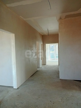 
  Продается дом 100 м². Фото 5.