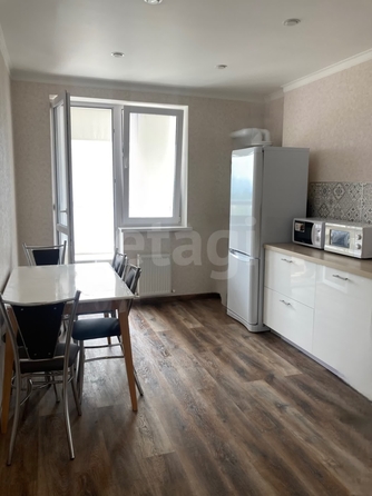 
  Продается 3-комн. квартира 86 м². Фото 1.
