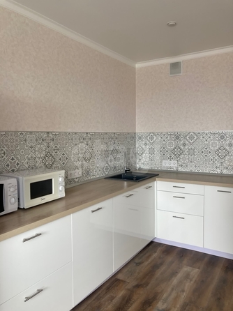 
  Продается 3-комн. квартира 86 м². Фото 2.