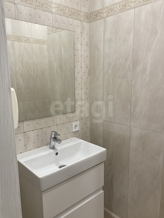 
  Продается 3-комн. квартира 86 м². Фото 15.