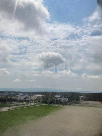 
  Продается 3-комн. квартира 86 м². Фото 17.