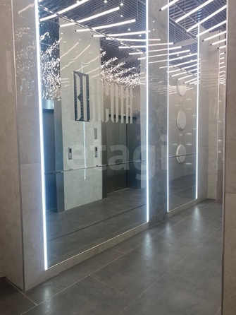 
  Сдается 1-комн. квартира 33.4 м². Фото 1.