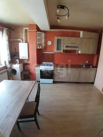 
  Сдается 2-комн. квартира 65 м². Фото 3.