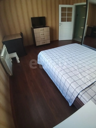 
  Сдается 2-комн. квартира 65 м². Фото 5.