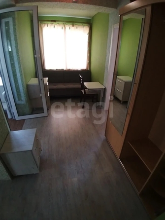 
  Сдается 2-комн. квартира 65 м². Фото 6.
