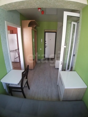 
  Сдается 2-комн. квартира 65 м². Фото 7.