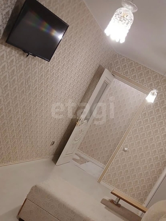 
  Сдается 2-комн. квартира 46 м². Фото 4.