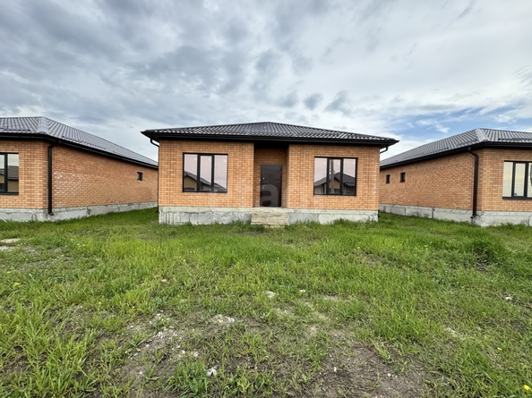
  Продается дом 130 м². Фото 10.