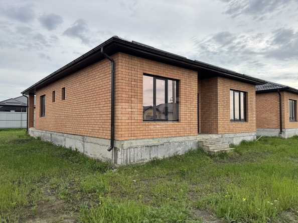 
  Продается дом 130 м². Фото 4.