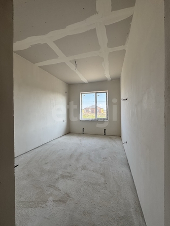 
  Продается дом 130 м². Фото 14.