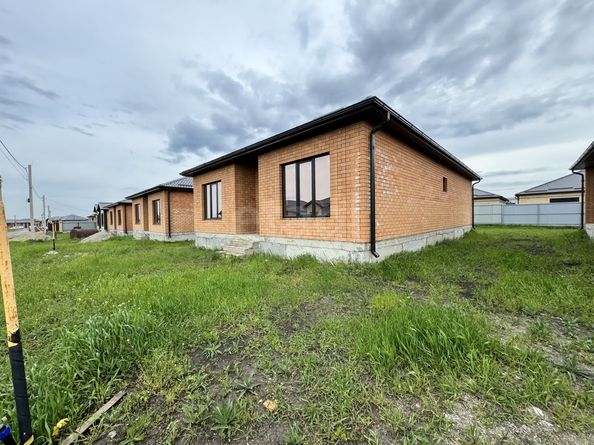 
  Продается дом 130 м². Фото 10.
