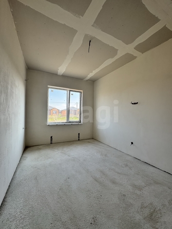 
  Продается дом 130 м². Фото 11.