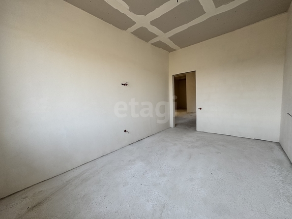 
  Продается дом 130 м². Фото 13.