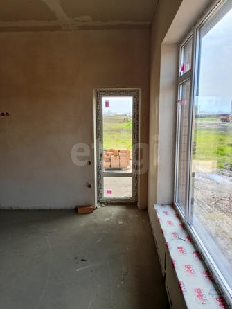 
  Продается дом 136.4 м². Фото 2.