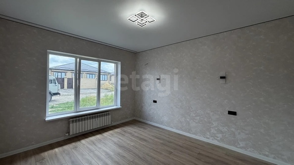 
  Продается дом 136.4 м². Фото 5.