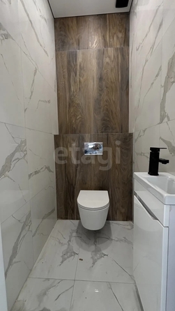 
  Продается дом 136.4 м². Фото 8.