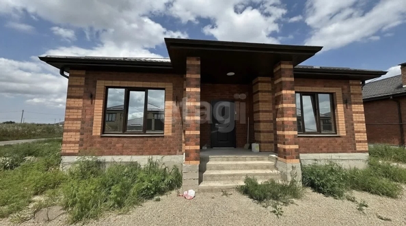 
  Продается дом 136.4 м². Фото 2.