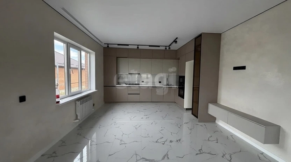 
  Продается дом 136.4 м². Фото 4.