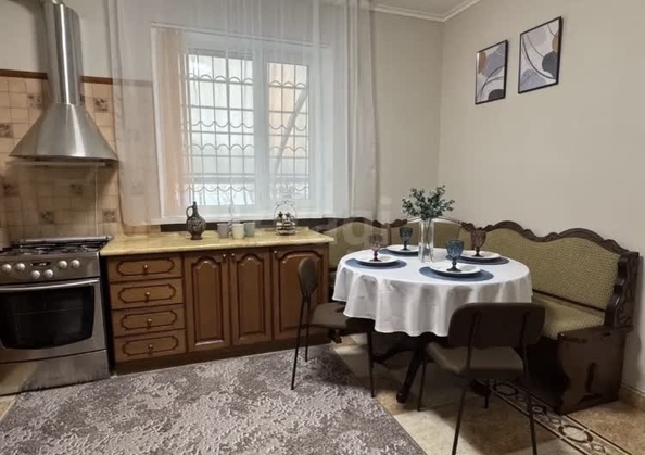 
  Продается дом 319.7 м². Фото 3.