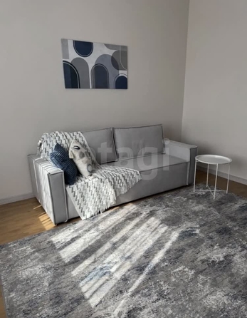 
  Продается дом 319.7 м². Фото 9.