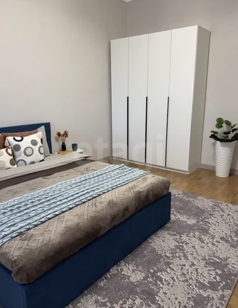 
  Продается дом 319.7 м². Фото 13.
