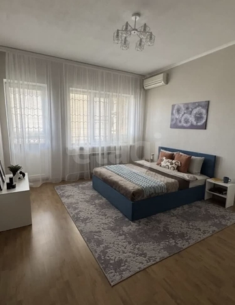
  Продается дом 319.7 м². Фото 15.