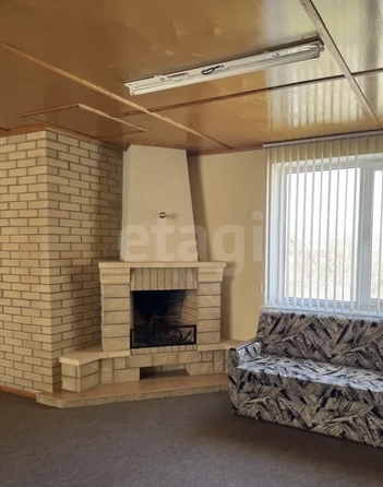 
  Продается дом 319.7 м². Фото 16.