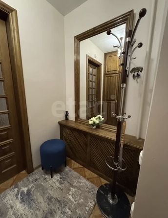 
  Продается дом 319.7 м². Фото 24.