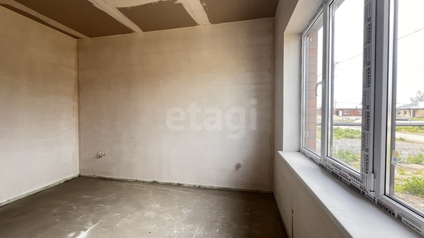 
  Продается дом 105 м². Фото 2.