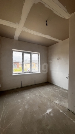 
  Продается дом 100 м². Фото 1.