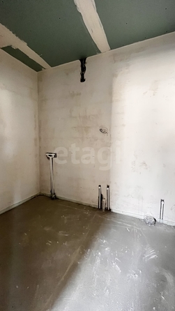 
  Продается дом 105 м². Фото 4.