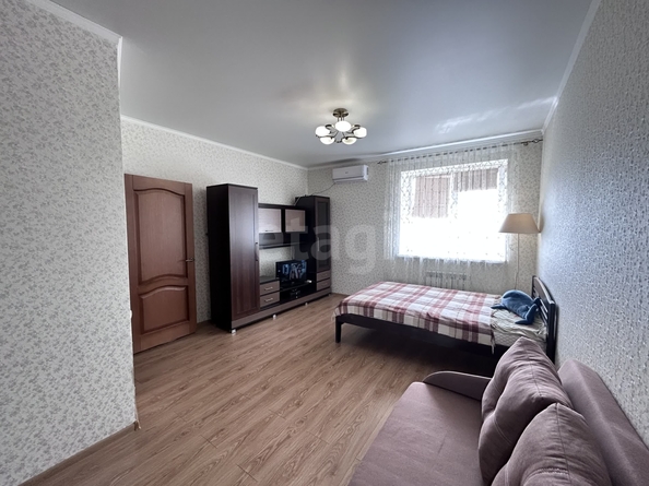 
  Продается 1-комн. квартира 37.4 м². Фото 4.