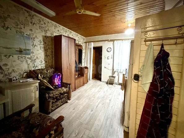 
  Сдается 1-комн. квартира 40 м². Фото 5.