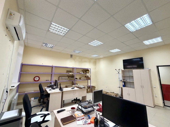 
  Продается торговая площадь 56.5 м². Фото 2.