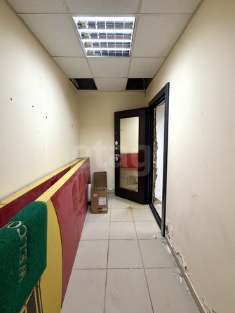 
  Продается торговая площадь 56.5 м². Фото 4.