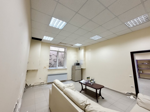 
  Продается торговая площадь 56.5 м². Фото 9.