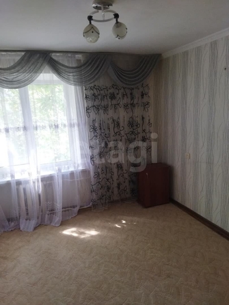 
  Сдается 3-комн. квартира 65 м². Фото 4.